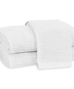 Aman Towels Collection By Matouk Sheeting