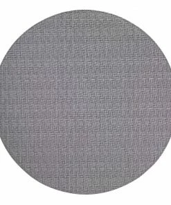 Bodrum Placemat Wicker Round Gifts By Occasion