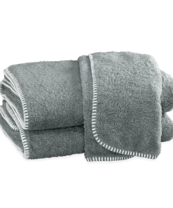 Whipstitch Towel Collection By Matouk