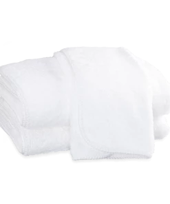 Whipstitch Towel Collection By Matouk