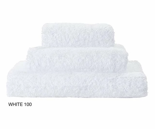Abyss & Habidecor Gifts By Occasion Super Pile Towel Collection By Abyss&Habidecor (Colors 100-275) 4 Abyss & Habidecor Gifts By Occasion Super Pile Towel Collection By Abyss&Habidecor (Colors 100-275)