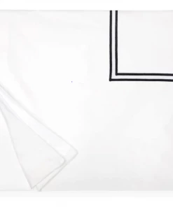 Host/Hostess Sferra Grande Hotel Bedding Collection (Duvet Covers)