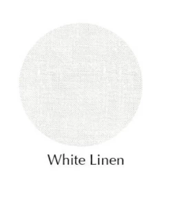 ANALI INC GUEST TOWEL KISS Gifts By Occasion