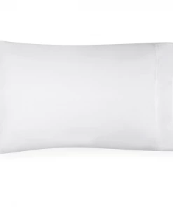 Sferra Grande Hotel Bedding Collection (Shams And Pillowcases)