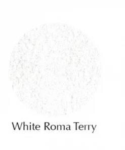 ANALI INC Gifts By Occasion GUEST TOWEL KOI