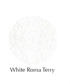 ANALI INC Gifts By Occasion GUEST TOWEL MACARON