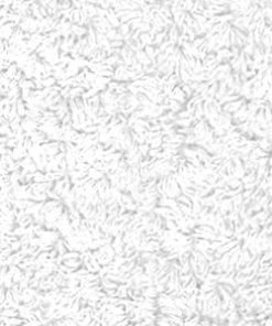 Must Rug Collection By Abyss & Habidecor (Colors P-Z) 37 Must Rug Collection By Abyss & Habidecor (Colors P-Z)