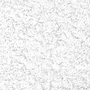 Must Rug Collection By Abyss & Habidecor (Colors P-Z) 19 Must Rug Collection By Abyss & Habidecor (Colors P-Z)