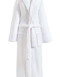 Pine Cone Hill Gifts By Recipient Anthem SHEEPY FLEECE ROBE