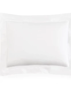 Sferra Grande Hotel Bedding Collection (Shams And Pillowcases)