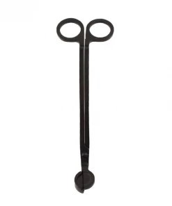 Nothern Lights Candles & Home Fragrances Wick Trimmer (Available In 2 Colors)