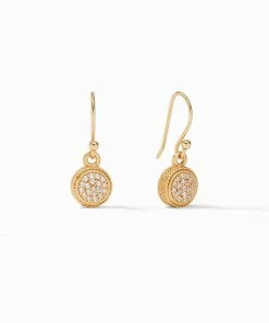 Julie Vos Windsor Earring Gifts By Recipient