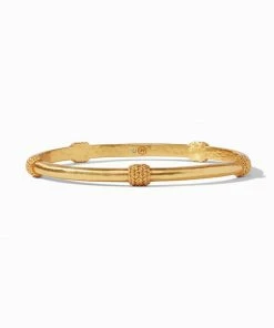 Julie Vos Windsor Bangle
