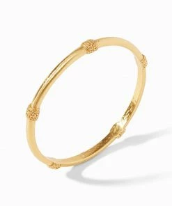 Julie Vos Windsor Bangle