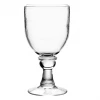 Tarhong Acrylic Wine Goblet