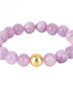 BIANCA BRACELET BY BUDHAGIRL Gifts By Occasion 35 BIANCA BRACELET BY BUDHAGIRL Gifts By Occasion