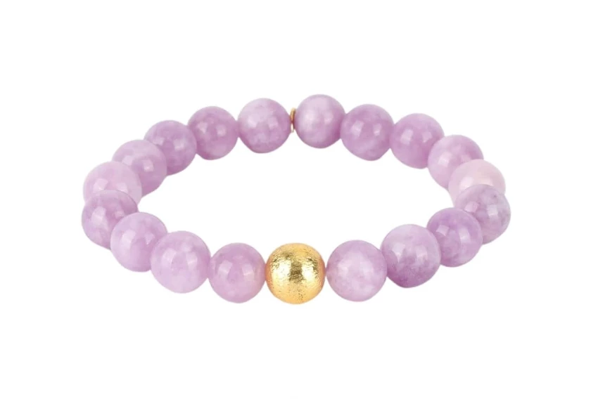 BIANCA BRACELET BY BUDHAGIRL Gifts By Occasion 17 BIANCA BRACELET BY BUDHAGIRL Gifts By Occasion