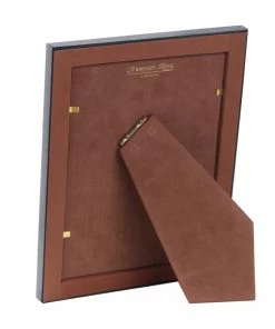 Addison Ross Gifts By Occasion Frame Grey Studio Mother Of Pearl Marquetry