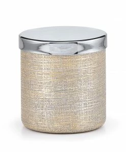 Gifts By Occasion Labrazel Woven Multi Bath Accessories