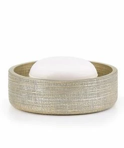 Gifts By Occasion Labrazel Woven Multi Bath Accessories