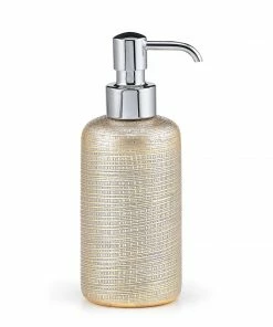 Gifts By Occasion Labrazel Woven Multi Bath Accessories