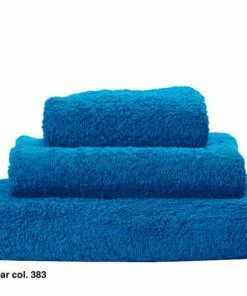 Abyss & Habidecor Super Pile Towel Collection By Abyss&Habidecor (Colors 330-501) 21 Abyss & Habidecor Super Pile Towel Collection By Abyss&Habidecor (Colors 330-501)