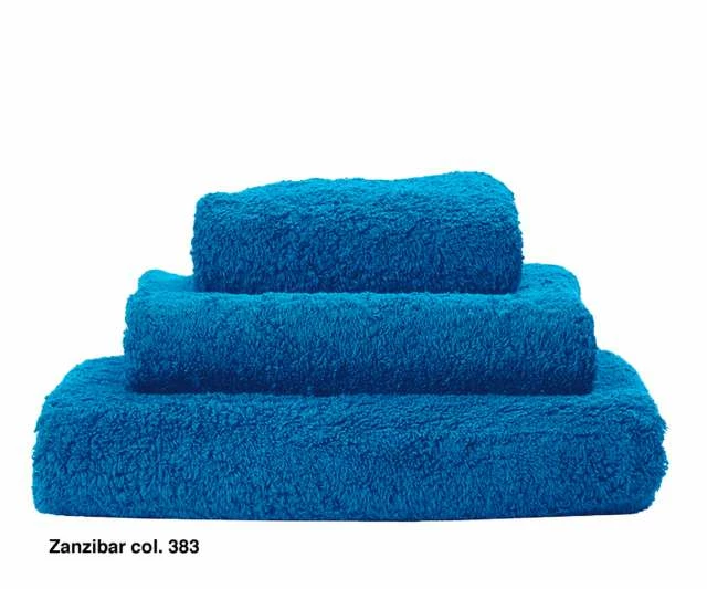 Abyss & Habidecor Super Pile Towel Collection By Abyss&Habidecor (Colors 330-501) 9 Abyss & Habidecor Super Pile Towel Collection By Abyss&Habidecor (Colors 330-501)