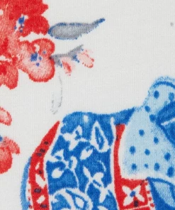 The Cat's Pajamas Zoe Pima Knit Pajama (Available In 5 Sizes) Gifts By Occasion 5 The Cat's Pajamas Zoe Pima Knit Pajama (Available In 5 Sizes) Gifts By Occasion