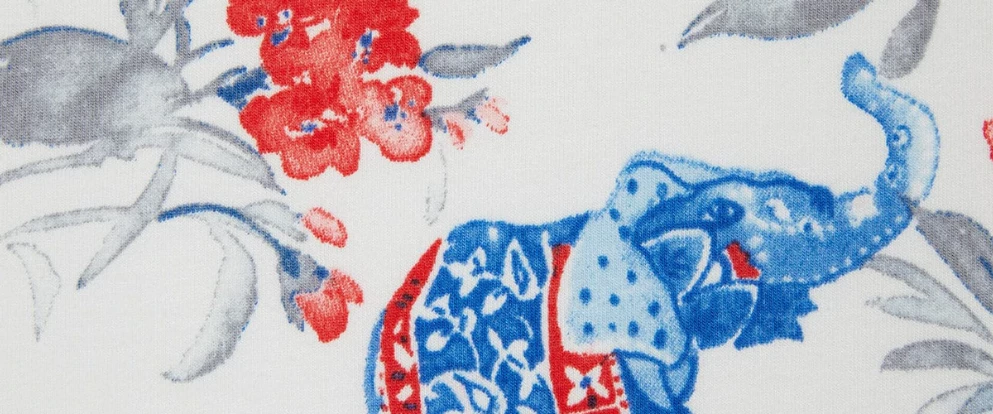 The Cat's Pajamas Zoe Pima Knit Pajama (Available In 5 Sizes) Gifts By Occasion 3 The Cat's Pajamas Zoe Pima Knit Pajama (Available In 5 Sizes) Gifts By Occasion