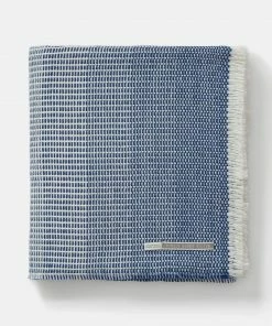 Throw Collection Newport By Alicia Adams
