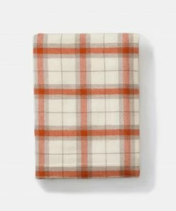 Throw Aberdeen Collection By Alicia Adams