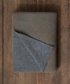 Throw Collection Aspen By Alicia Adams