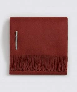 Gifts By Occasion Throw Collection Classic Solid Alpaca By Alicia Adams
