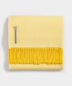 Throw Collection Classic Herringbone Alpaca By Alicia Adams Gifts By Occasion