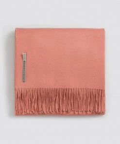 Gifts By Occasion Throw Collection Classic Solid Alpaca By Alicia Adams