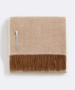 Throw Collection Classic Herringbone Alpaca By Alicia Adams Gifts By Occasion