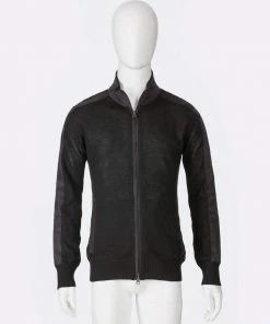 Damien Men's Sweater By Alicia Adams Gifts By Occasion