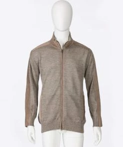 Damien Men's Sweater By Alicia Adams Gifts By Occasion