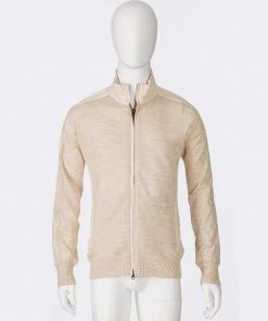 Damien Men's Sweater By Alicia Adams Gifts By Occasion