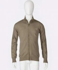 Damien Men's Sweater By Alicia Adams Gifts By Occasion