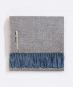 Throw Collection Classic Herringbone Alpaca By Alicia Adams Gifts By Occasion