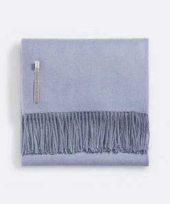 Throw Collection Classic Herringbone Alpaca By Alicia Adams Gifts By Occasion