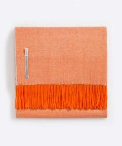 Throw Collection Classic Herringbone Alpaca By Alicia Adams Gifts By Occasion