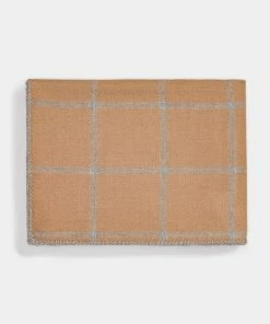 Throw Collection Graydon By Alicia Adams Gifts By Occasion