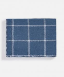 Throw Collection Graydon By Alicia Adams Gifts By Occasion