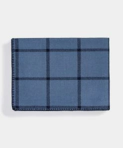 Throw Collection Graydon By Alicia Adams Gifts By Occasion