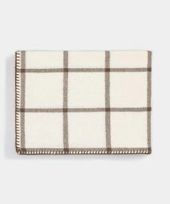 Throw Collection Graydon By Alicia Adams Gifts By Occasion