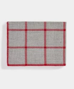 Throw Collection Graydon By Alicia Adams Gifts By Occasion