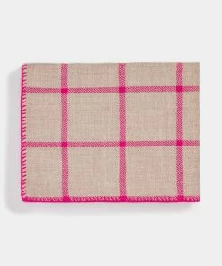 Throw Collection Graydon By Alicia Adams Gifts By Occasion