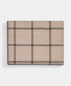 Throw Collection Graydon By Alicia Adams Gifts By Occasion
